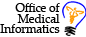 Office of Medical Informatics